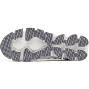Zavern Volt Sneakers