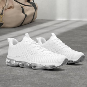 Zavernn Zeal Sneakers