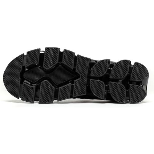 Zavern Volt Sneakers