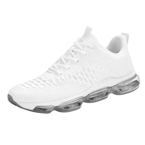 Zavernn Zeal Sneakers