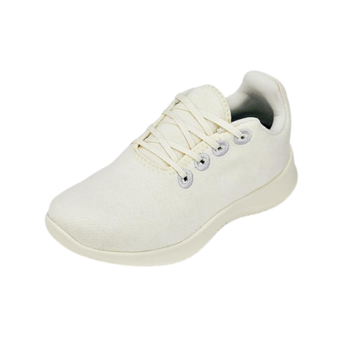 Zavern Flux Sneakers