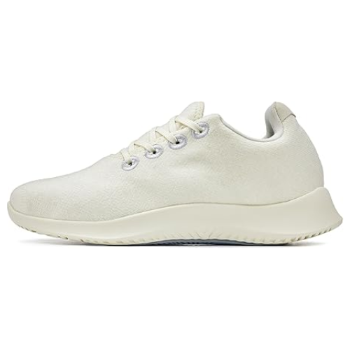 Zavern Flux Sneakers