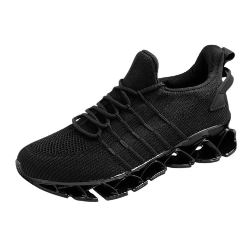 Zavern Volt Sneakers