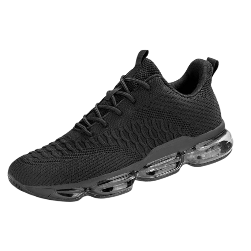 Zavernn Zeal Sneakers