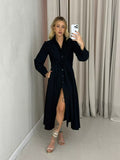 Vestido Edielen