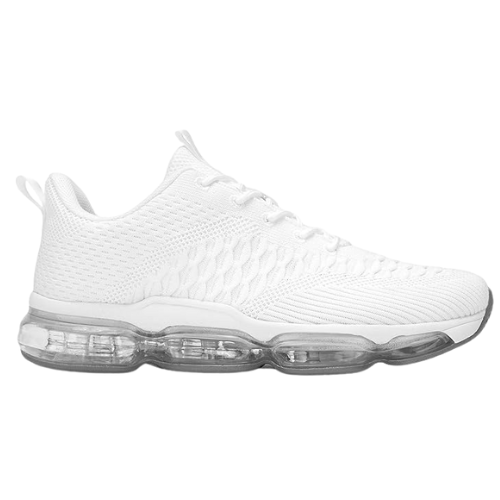 Zavernn Zeal Sneakers