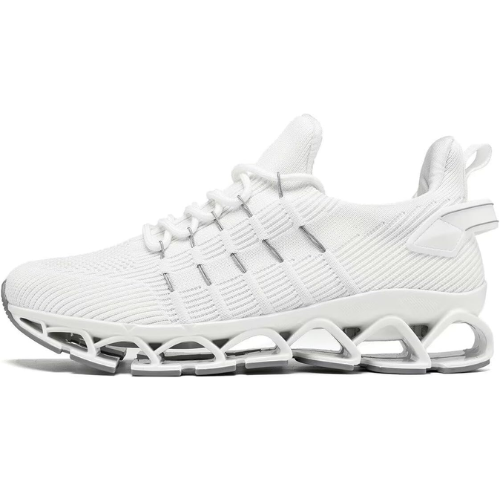 Zavern Volt Sneakers