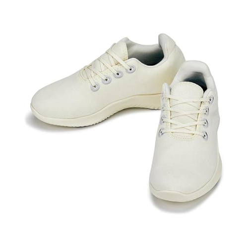 Zavern Flux Sneakers