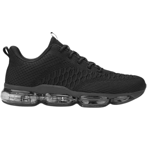 Zavernn Zeal Sneakers