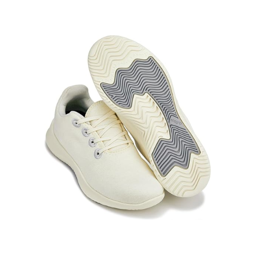 Zavern Flux Sneakers