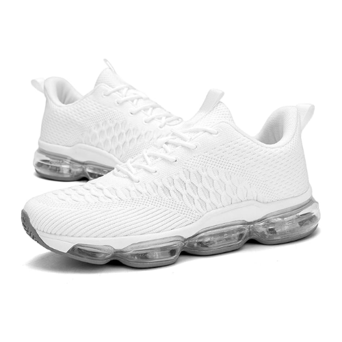Zavernn Zeal Sneakers