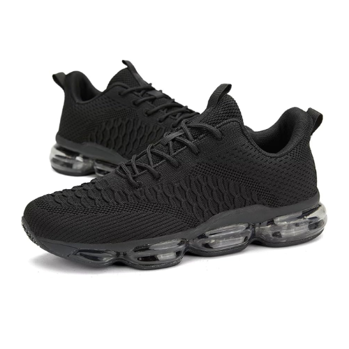 Zavernn Zeal Sneakers