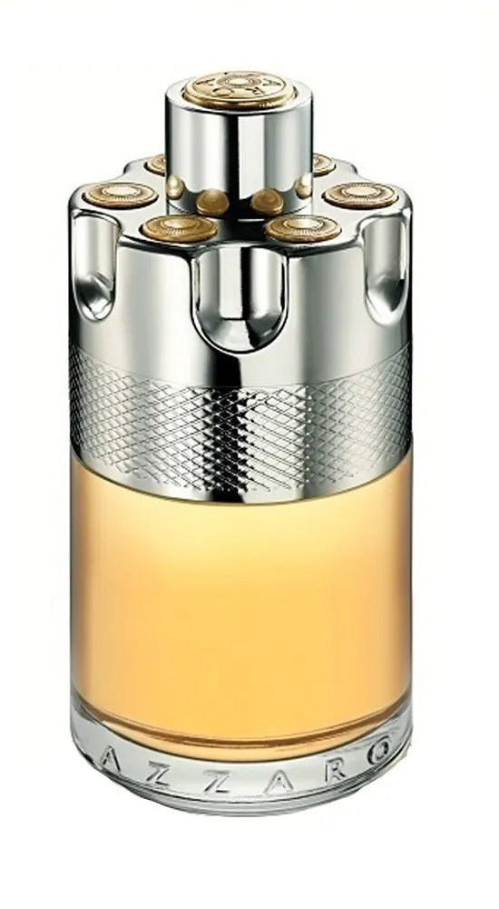 Packung mit 3 Düften: Terre d’Hermès, Azzaro Wanted, Tom Ford Noir Extreme (Eau de Parfum)