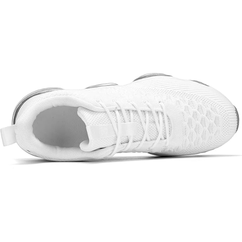 Zavernn Zeal Sneakers
