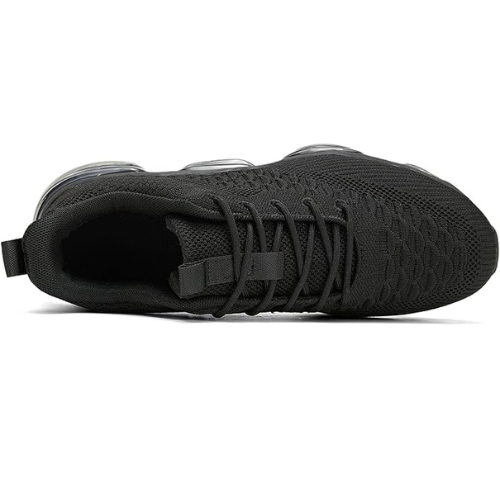 Zavernn Zeal Sneakers