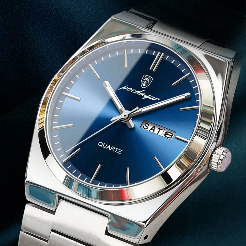 Relógio Royal Executive