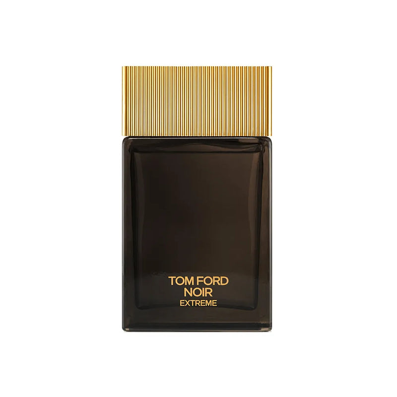 Packung mit 3 Düften: Terre d’Hermès, Azzaro Wanted, Tom Ford Noir Extreme (Eau de Parfum)