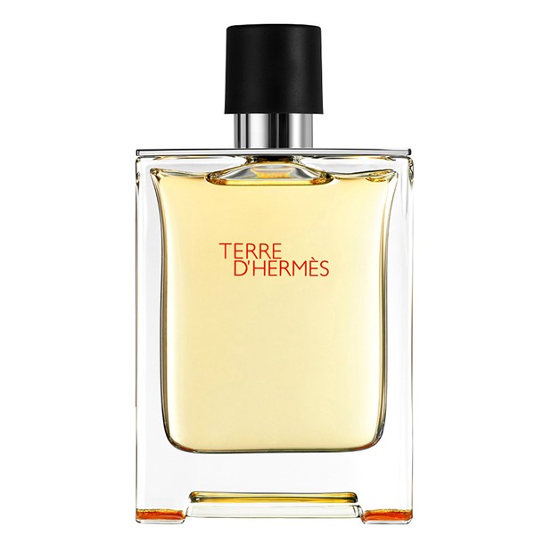 Packung mit 3 Düften: Terre d’Hermès, Azzaro Wanted, Tom Ford Noir Extreme (Eau de Parfum)